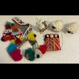 Couldn’t delete this listing